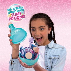 ZURU Oosh Potions Slime Surprise Series 1 Assorted Styles