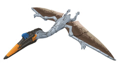 Jurassic World Dominion Massive Action Quetzalcoatlus