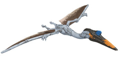 Jurassic World Dominion Massive Action Quetzalcoatlus