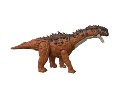 Jurassic World Dominion Massive Action Ampelosaurus