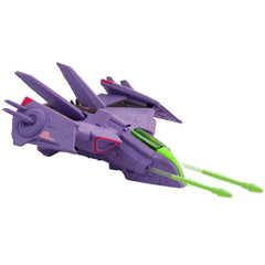 Disney Pixar Lightyear Zurg Fighter Ship