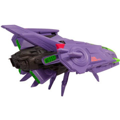 Disney Pixar Lightyear Zurg Fighter Ship