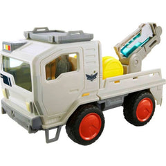 Disney Pixar Lightyear Base Utility Vehicle