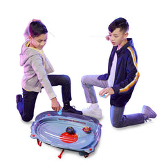 Beyblade Burst Surge Motor Strike Battle Set