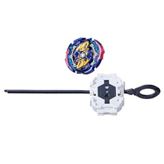 Beyblade Burst Pro Series Judgement Joker