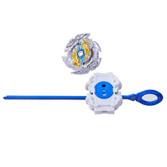 Beyblade Burst Pro Series Zwei Luinor