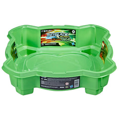 Beyblade Burst Quad Drive Beystadium