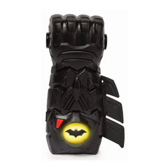 DC Comics Batman Gauntlet