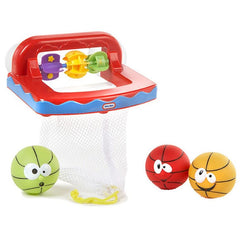 Little Tikes Bathketball