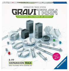 GraviTrax Expansion Trax