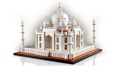 LEGO 21056 Architecture Taj Mahal