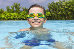 Bestway Lightning Pro Goggles Assorted Styles