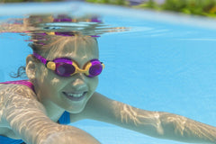 Bestway Lightning Pro Goggles Assorted Styles