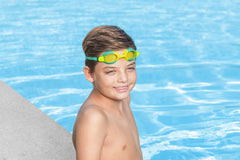 Bestway Lightning Pro Goggles Assorted Styles