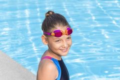 Bestway Lightning Pro Goggles Assorted Styles