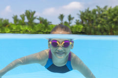 Bestway Lightning Pro Goggles Assorted Styles