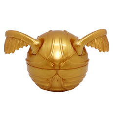 Wizarding World Harry Potter Snitch Ball
