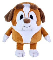 Bluey S7 Plush Single Pack - Winton