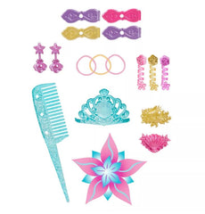 Disney Princess Ariel Styling Head