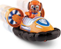 PAW Patrol Basic Vehicle - Zuma