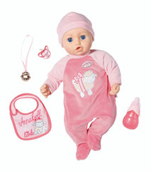 Baby Annabell 43cm Doll