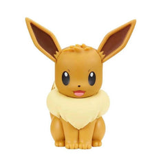 Pokemon Select Vinyl Figure - Eevee