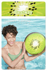 Bestway Fruit Beach Balls Assorted Styles