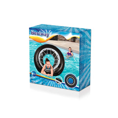 Bestway High Velocity Tire Tube