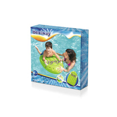 Bestway Surf Buddy Pool Rider Assorted Styles