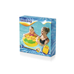 Bestway Surf Buddy Pool Rider Assorted Styles