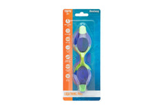 Bestway Lightning Pro Goggles Assorted Styles