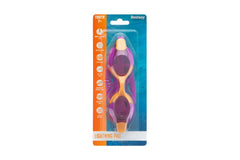 Bestway Lightning Pro Goggles Assorted Styles
