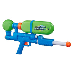 NERF Super Soaker Xp 100-Ap
