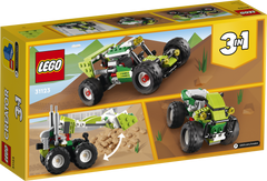 LEGO 31123 Creator Off-Road Buggy