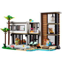 LEGO 31153 Creator Modern House