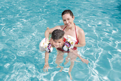 Bestway 30cmx15cm Armband Floaties Assorted Styles