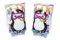 Bestway 30cmx15cm Armband Floaties Assorted Styles
