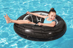 Bestway High Velocity Tire Tube
