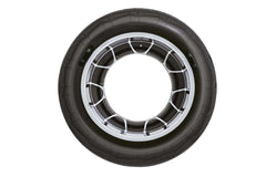 Bestway High Velocity Tire Tube