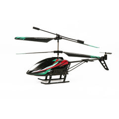 Rusco Racing RC Sky Hawk Helicopter Assorted Styles