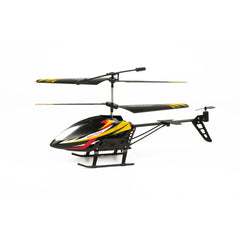 Rusco Racing RC Sky Hawk Helicopter Assorted Styles