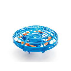 Revell Magic Mover Blue