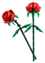 LEGO 40460 Icons Roses