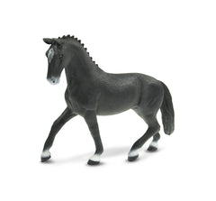 Schleich Hanoverian Mare