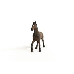 Schleich Oldenburger Stallion