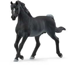 Schleich Arab Stallion