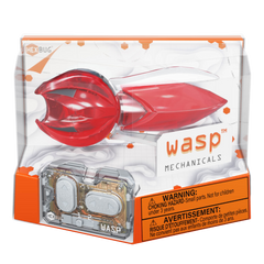 HEXBUG Wasp