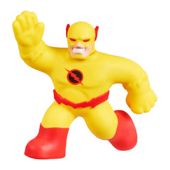 Heroes Of Goo Jit Zu DC Hero Reverse Flash