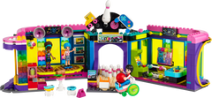 LEGO 41708 Friends Roller Disco Arcade
