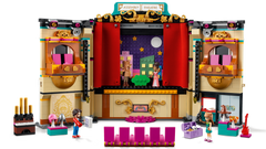 LEGO 41714 Friends Andrea's Theater School